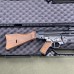 D-K Production Group MP44 Rifle 8mm Kurz D-K Production Group MP44 Rifle 8mm Kurz